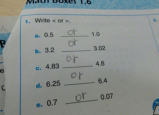 8.