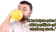 Kısa Devre Tehlikesi! Üzerinde Durdukça Beyin Yakan 50 "Duş Düşüncesi"