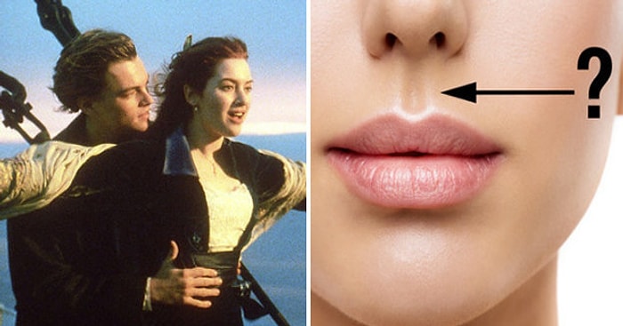 Докажите свою высокоинтеллектуальность, набрав в нашем тесте на общие знания 13/13