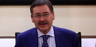 Ankara'da Siyasi Flört: Gökçek, Bahçeli'nin 'Aday Olursa Şeref Duyarız' Açıklaması İçin 'Onore Oldum' Dedi