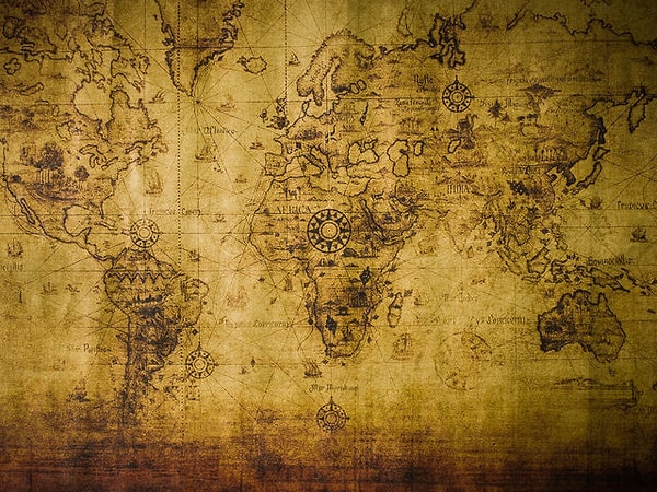 5. А теперь пробуем найти столицу "Sverige"!