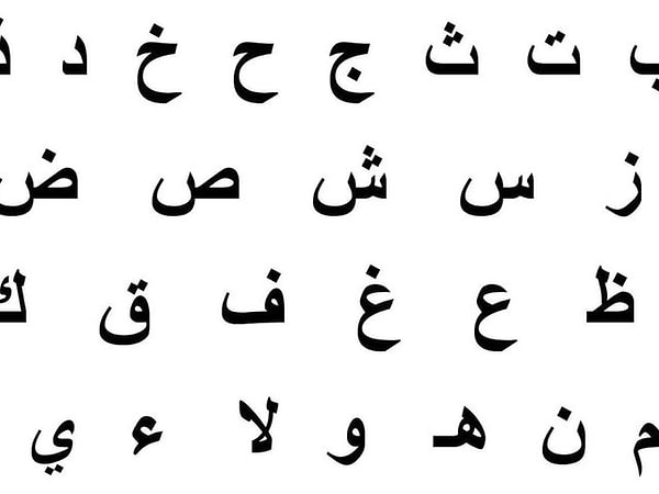 14. И, наконец, жители какой страны называют ее "ايران"?