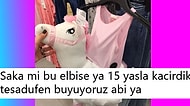 Rastladıkları Olayları Mini Hikâyelere Dönüştürüp Keyifli Bir Gün Geçirmemizi Sağlayan 15 Kişi