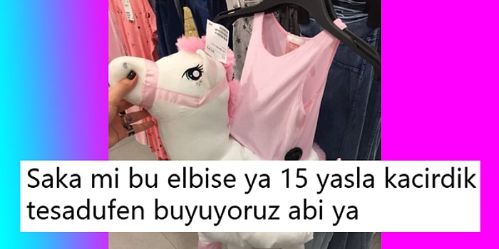 Rastladıkları Olayları Mini Hikâyelere Dönüştürüp Keyifli Bir Gün Geçirmemizi Sağlayan 15 Kişi