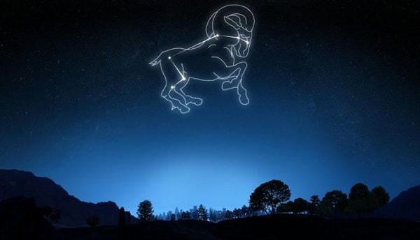 1. Овен: 6 часов, если нет дедлайна