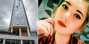 Şule Çet’in Tırnaklarındaki Dokular 'Orada Değildim' Diyen Şüpheliye Ait