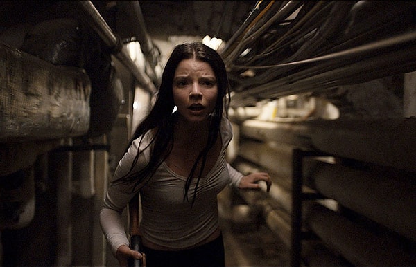 17. А давайте разделимся!