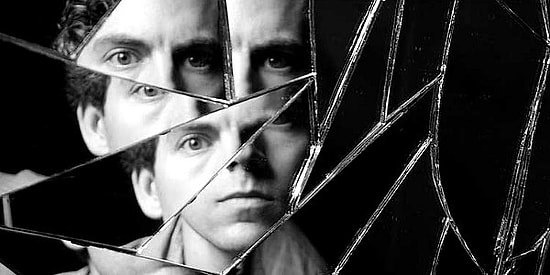 Разбираемся в синдромах и расстройствах: определите болезнь по описанию