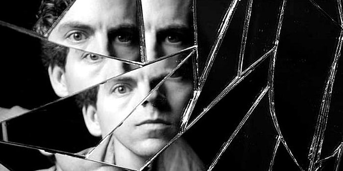 Разбираемся в синдромах и расстройствах: определите болезнь по описанию