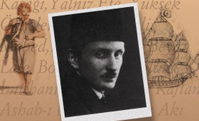 Ve 23 Şubat 1920 günü durumu ağırlaştı, kaldırıldığı Numune Hastanesi’nde 6 Mart günü hayata veda etti.