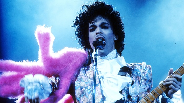 Тест: Cможете ли вы построить карьеру музыканта?