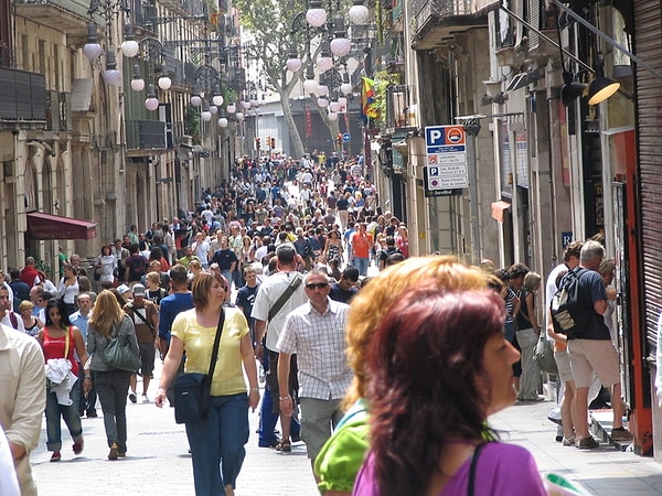 4. Каждый 50-й человек ходит с аневризмой головного мозга. Это как бомба замедленного действия, которая пока еще не взорвалась.