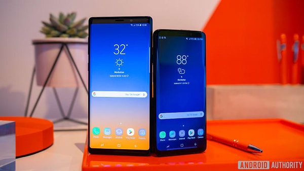 2. Правда или ложь: яркость дисплея измеряется в нитах.