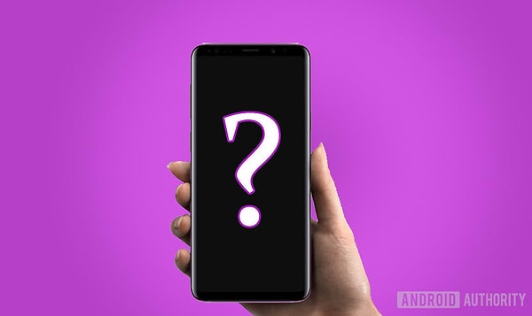 6. VoLTE - это технология, которая позволяет вам...