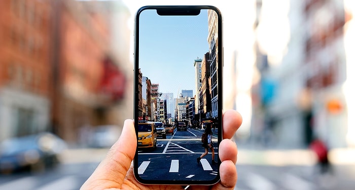 Тест: Действительно ли вы так хорошо разбираетесь в технологиях, как думаете?