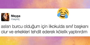 Korkmayın Sizi Yemezler! Aslan Burcu Kadınıyla Sevgili Olmanız İçin Aşırı Derecede Mantıklı 15 Neden