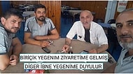 Sosyal Medya Paylaşımları ve Yaptıkları Açıklamalarla İstemeden de Olsa Hepimizi Güldürmüş 15 Kişi