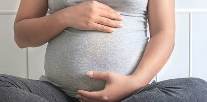 Anneler Dikkat! Doğumdan Kısa Süre Sonra Tekrar Hamile Kalmak Çok Riskli