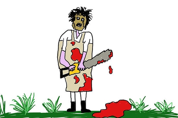 3. Вы должны справиться: