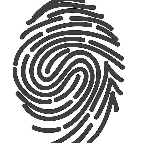 Завихрения