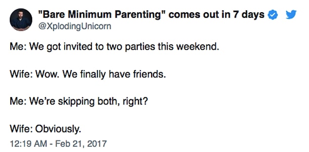 21.