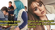 Yapmadığınız İçin Yaşlandığınızda Pişmanlık Duyup Dizlerinizi Döveceğiniz 15 Şey