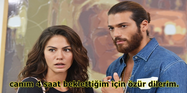 türbanlı lower twitter güneşin kızları28 bölüm