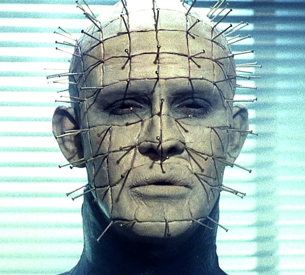 7. Продолжаем...