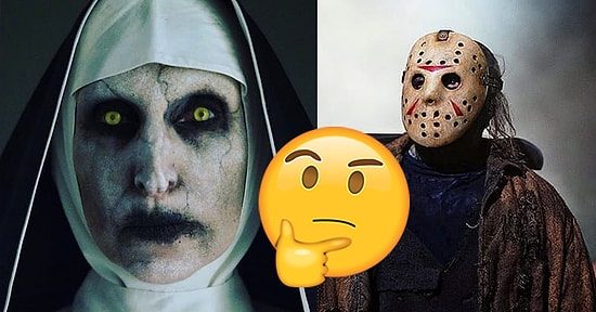 Тест: лишь истинный фанат хорроров сможет назвать настоящие имена злодеев