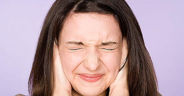 7. За кем вы тайно следите в соцсетях?