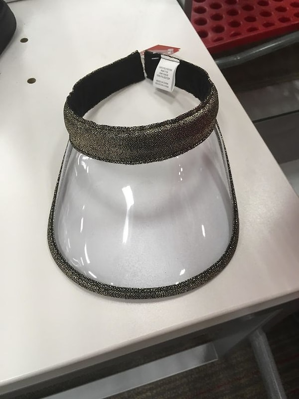 5. Дизайнер точно что-то упустил