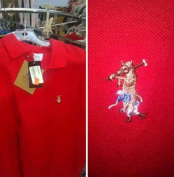 13. Новый вид игры?!