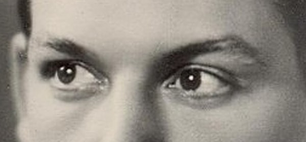 1. Узнаете артиста?