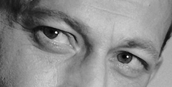 3. Есть мысли?