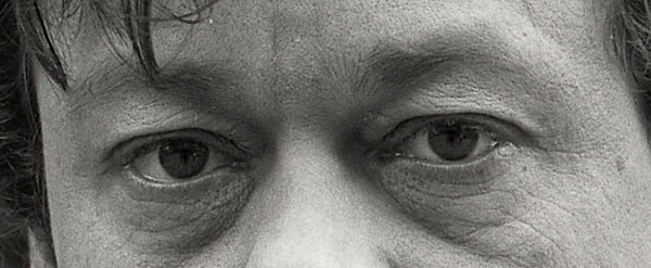 4. Кто на фото?