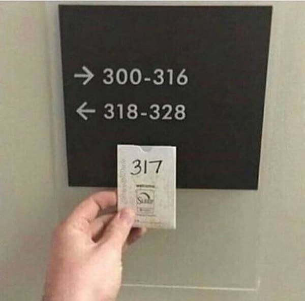 2. У кого-то в школе явно были проблемы с математикой