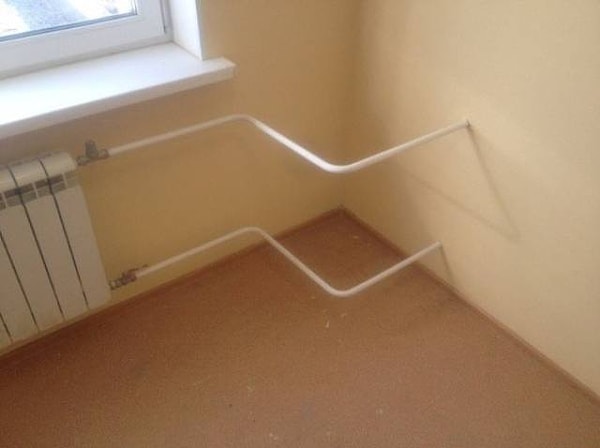 5. Готово, насяника