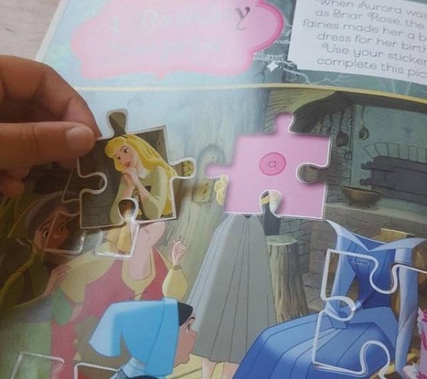 9. Это ж надо так накосячить!