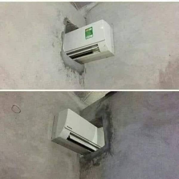 12. Я у мамы строитель