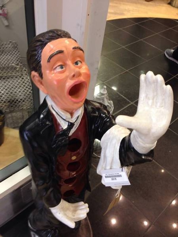 18. Тут чего-то не хватает... Вопрос чего?