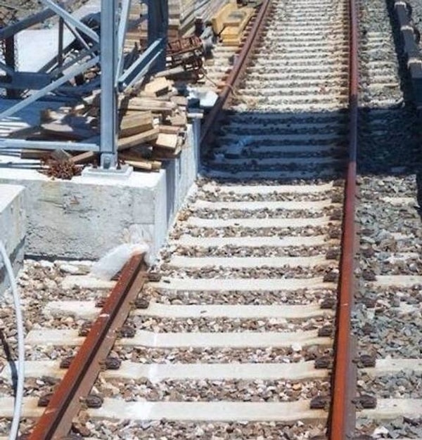 19. Без комментариев