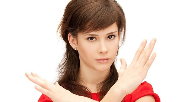 2. Право, означающее полномочие лица или группы лиц в одностороннем порядке заблокировать принятие того или иного решения: