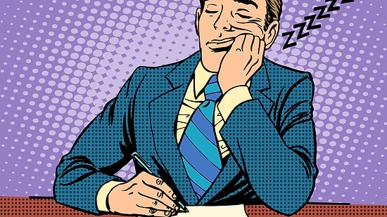 Тест: А вы сможете НЕ ошибиться в написании каверзных политических терминов?