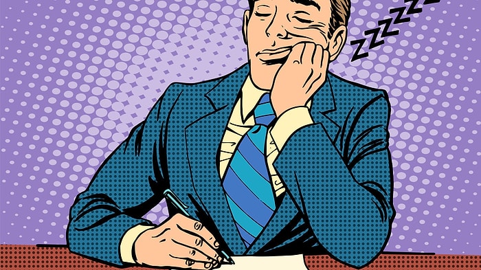 Тест: А вы сможете НЕ ошибиться в написании каверзных политических терминов?