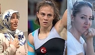 Tedirgin, Öfkeli ve Umutlu! Tüm Yaşananlarla Ekim Ayında Türkiye'de Kadın Olmak İşte Böyleydi...