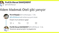 Ülkemizin Çivisi Çıktı! Toplum Olarak İflah Olamayacağımızı Gösteren Kan Dondurucu Olaylar ve Paylaşımlar