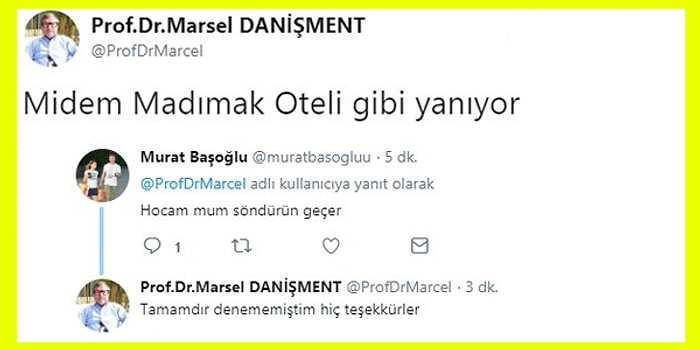 Ülkemizin Çivisi Çıktı! Toplum Olarak İflah Olamayacağımızı Gösteren Kan Dondurucu Olaylar ve Paylaşımlar