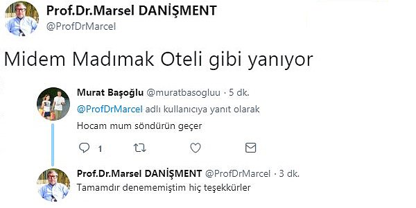 5. Türkiye'nin gördüğü en acı felaketlerden biri olan ve 33 aydınımızı yitirmemize sebep veren Madımak Katliamı'yla dalga geçtik, çirkinleştikçe çirkinleştik ve Alevilerle ilgili saçma sapan yalanları dilimize doladık.