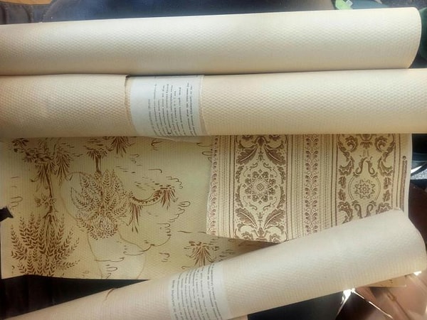 6. Заниматься непрекращающимся ремонтом