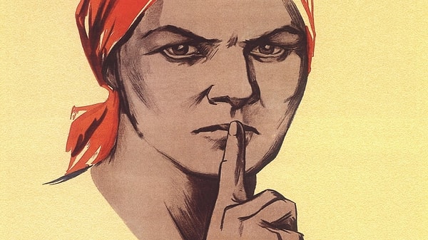 7. Давать непрошеные советы